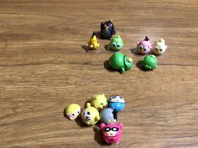 Kinderka 23 - 4