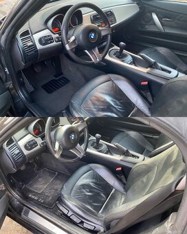 Leštenie, Tepovanie,Detailing,Keramika,Čistenie - 4