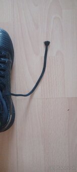 Tarfy Nike - 4