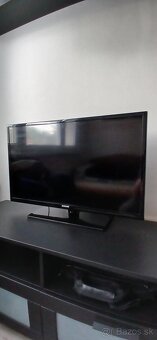 Televizor Samsung UE32EH4003WXBT - 4