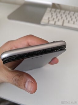 Iphone 6 - 4
