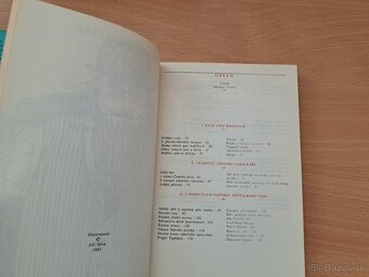 Jaroslav Hašek: Vesele o novinách a novinářích - 4