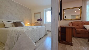 ⌂ Predaj trojizbový byt 68m2/ staré sídlisko Prievidza - 4
