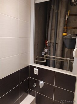 1,5 izbový INVESTIČNÝ byt, 39m2, lodžia, Sofijská-Ťahanovce - 4
