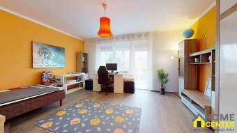 NA PREDAJ MODERNE ZREKONŠTRUOVANÝ 5 IZBOVÝ RODINNÝ DOM, UL. - 4