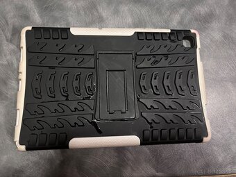 SAMSUNG TAB A7 - 4