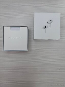 Airpods 2 pro - 4