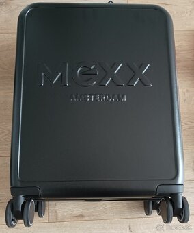 Kufor Mexx - 4