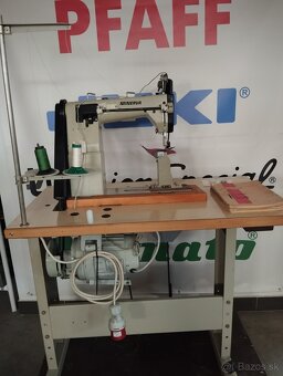 MINERVA 72410-101 3xposuv. - 4