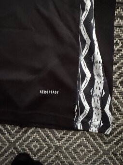 Adidas dres Arsenal 24/25 L - 4