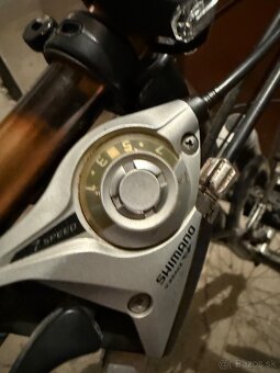 MTB Kenzel Shade - 4