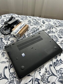 HP EliteBook 850 G3 - 4