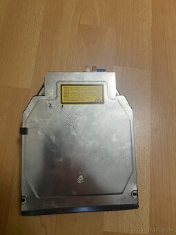 Playstation 3 náhradné diely - 4