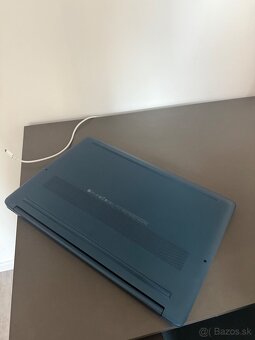 HP Laptop 15s-eq2xxx - 4