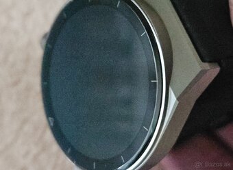 Huawei watch GT 3 pro 46mm - 4