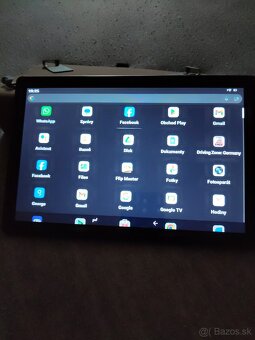 Na predaj polročny tablet nepouživany - 4