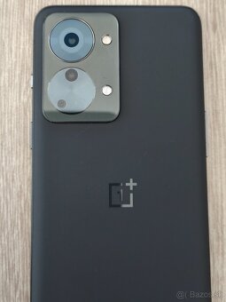 Oneplus Nord 2t 8/128 Gb 5G - 4