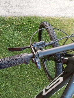 Bicykel 29 L - 4