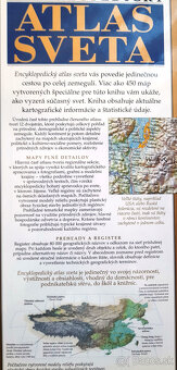 Encyklopedický atlas sveta - 4