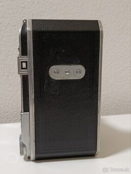 ROYER - 4