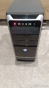 ✅ PC - za super cenu - 4