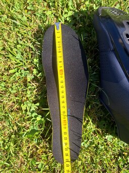 Tretry 44 Shimano - 4