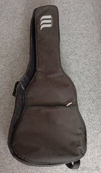 Gitara Španielka Lucida - 4