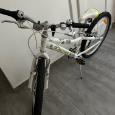 bicykel pre dievča (8-12r) - 4