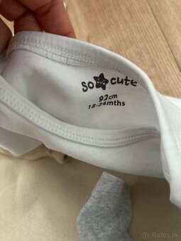 body 92 - 4