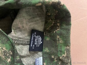 Maskáče Helikon Tex - 4