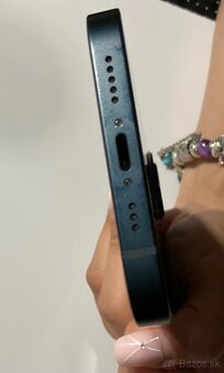 iPhone 13, 256GB - 4