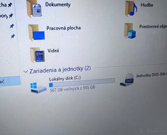 2x notebook acer - 4