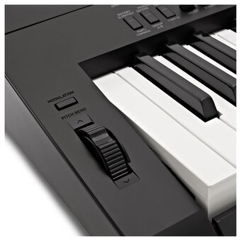 Vymením - 4
