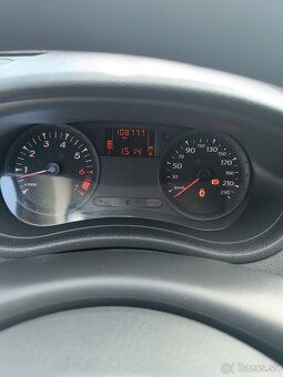 Renault Clio 1.2 55kw - 4