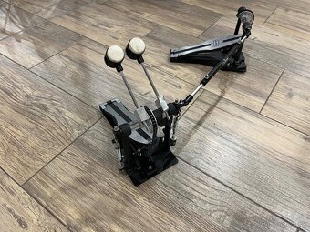 DVOJSLAPKA MAPEX P400TW - 4