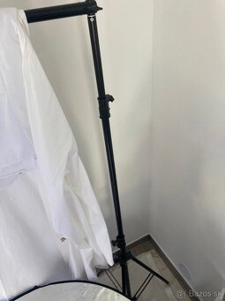 Foto - 4