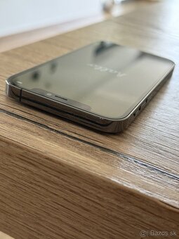 Iphone 12 Pro 256 GB - 4