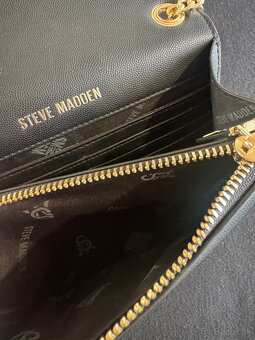 Kabelka Steve Madden - 4