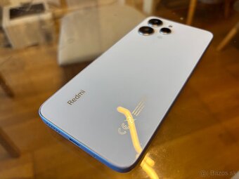 Predam Xiaomi Redmi 12 256GB - 4