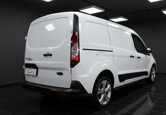 Ford Transit Connect 1.5 TDCi Automat 8ST Trend L2 T240 A/T - 4