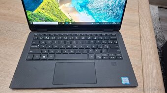 Predam Dell  XPS 13 9365 2-in-1 - 4