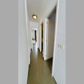 TENERIFE: Slunný apartmán 2+kk, Puerto de la Cruz – Tenerife - 4