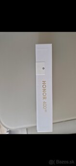 Honor 400 512GB - 4