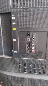 Samsung - 4