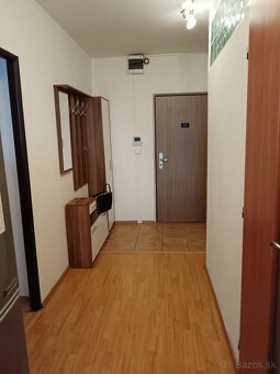 VEĽMI PEKNÝ 2IZB S LOGGIOU TOP LOKALITA - 4