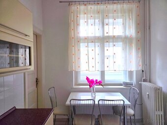 Exkluzívne v PNORF: Priestor a štýl v srdci Starého Mesta - 4