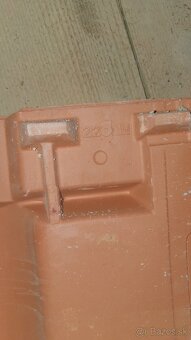 Škridľa Tondach Palotás r. Cca2010 - 4