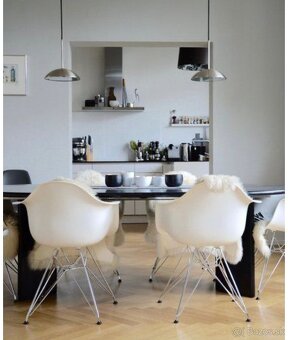 Stolicky 6 kusov - 4