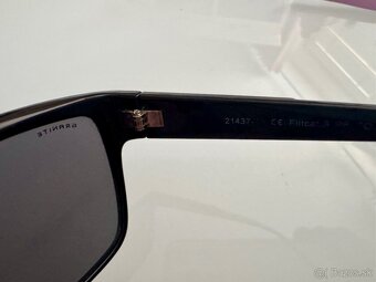 Slnečne okuliare Granite - 4