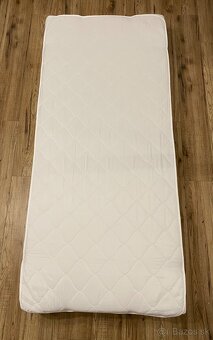 Matrac Fyzio Gold - 4